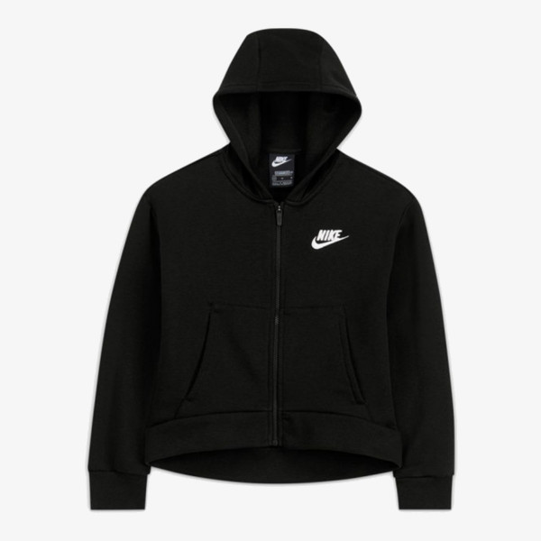 Nike Суитшърт Sportswear Club Fleece 