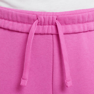 Nike Sportswear Club