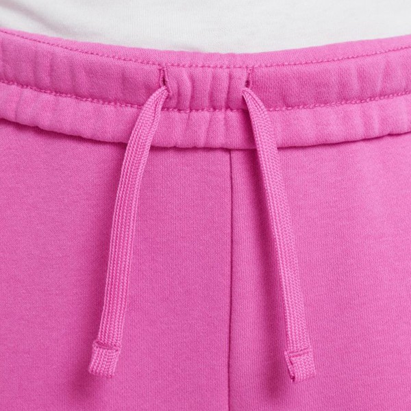 Nike Sportswear Club