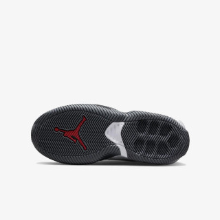 Nike JORDAN STAY LOYAL BG 