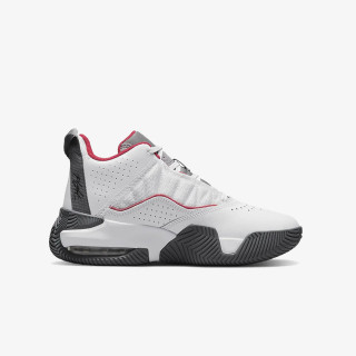 Nike JORDAN STAY LOYAL BG 