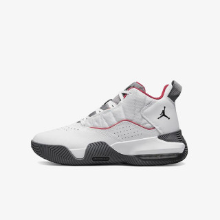 Nike JORDAN STAY LOYAL BG 