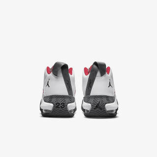 Nike JORDAN STAY LOYAL BG 