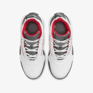 Nike JORDAN STAY LOYAL BG 