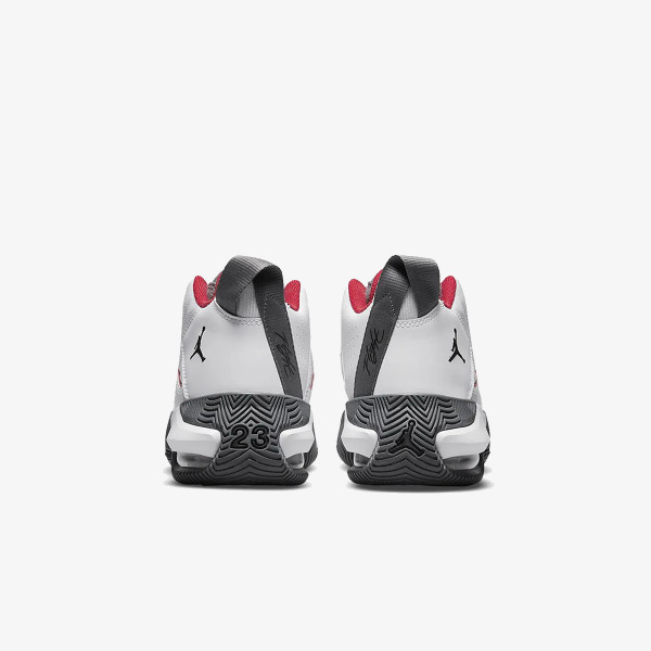Nike JORDAN STAY LOYAL BG 