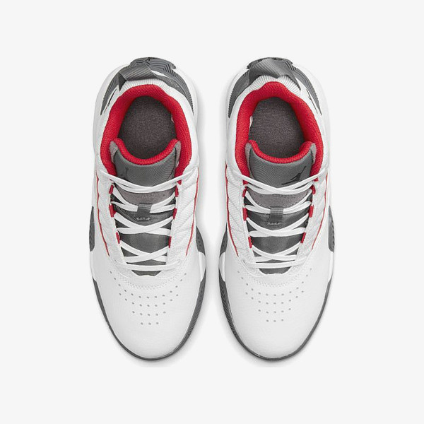Nike JORDAN STAY LOYAL BG 