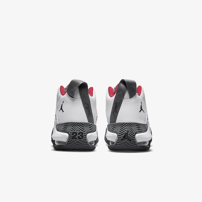 Nike JORDAN STAY LOYAL BG 