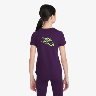 Nike G NSW TEE SCOOP RTL 