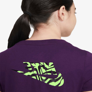 Nike G NSW TEE SCOOP RTL 
