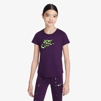 Nike G NSW TEE SCOOP RTL 