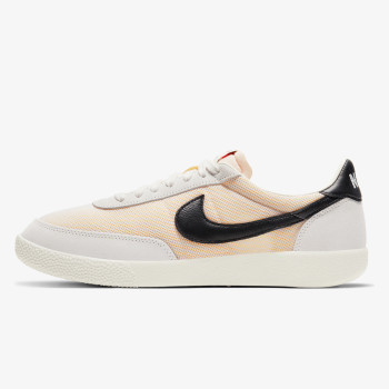 Nike NIKE KILLSHOT OG 