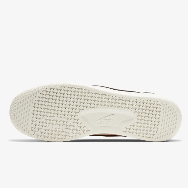 Nike NIKE KILLSHOT OG