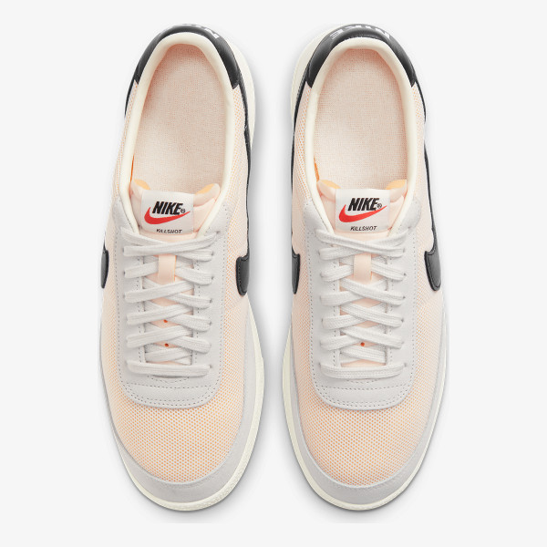 Nike NIKE KILLSHOT OG