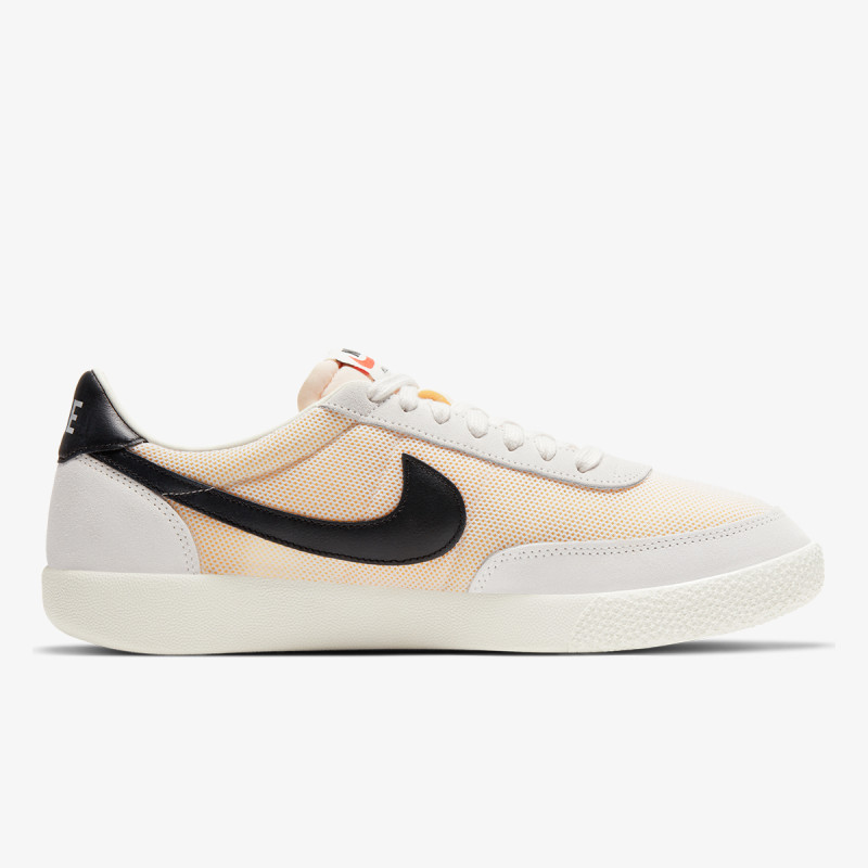 Nike NIKE KILLSHOT OG
