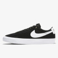 Nike SB Zoom Blazer Low Pro 