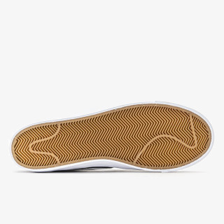 Nike SB Zoom Blazer Low Pro 