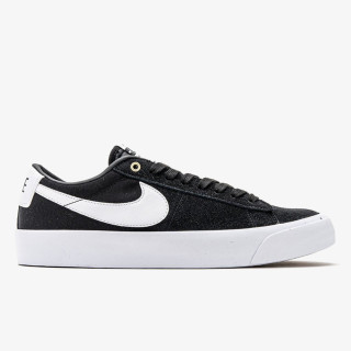 Nike SB Zoom Blazer Low Pro 