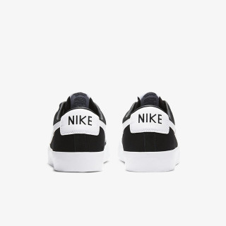 Nike SB Zoom Blazer Low Pro 
