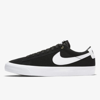 Nike Маратонки SB Zoom Blazer Low Pro 