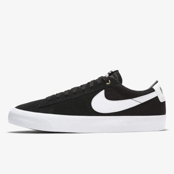 Nike SB Zoom Blazer Low Pro 