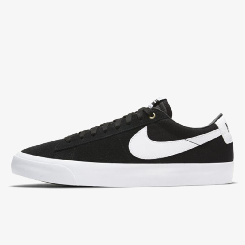 Nike SB Zoom Blazer Low Pro 