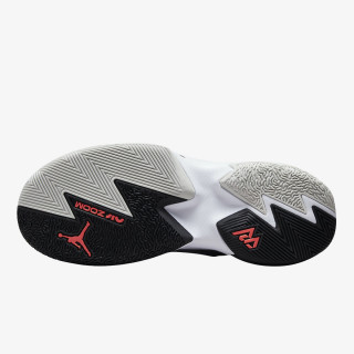 Nike JORDAN ONE TAKE 3 