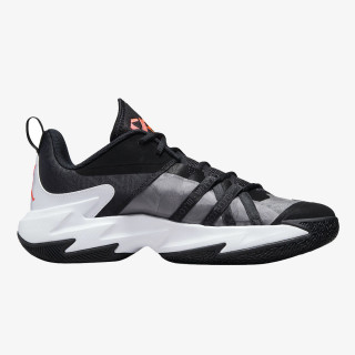 Nike JORDAN ONE TAKE 3 