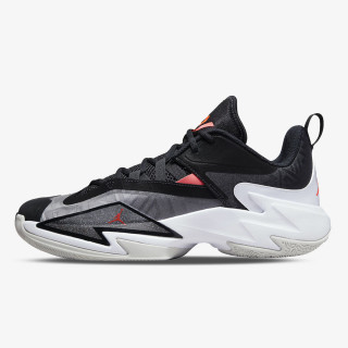 Nike JORDAN ONE TAKE 3 