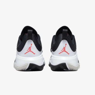 Nike JORDAN ONE TAKE 3 