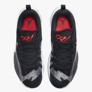 Nike JORDAN ONE TAKE 3 