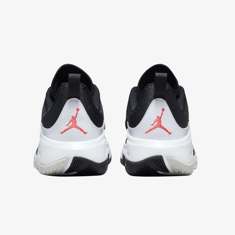 Nike JORDAN ONE TAKE 3 