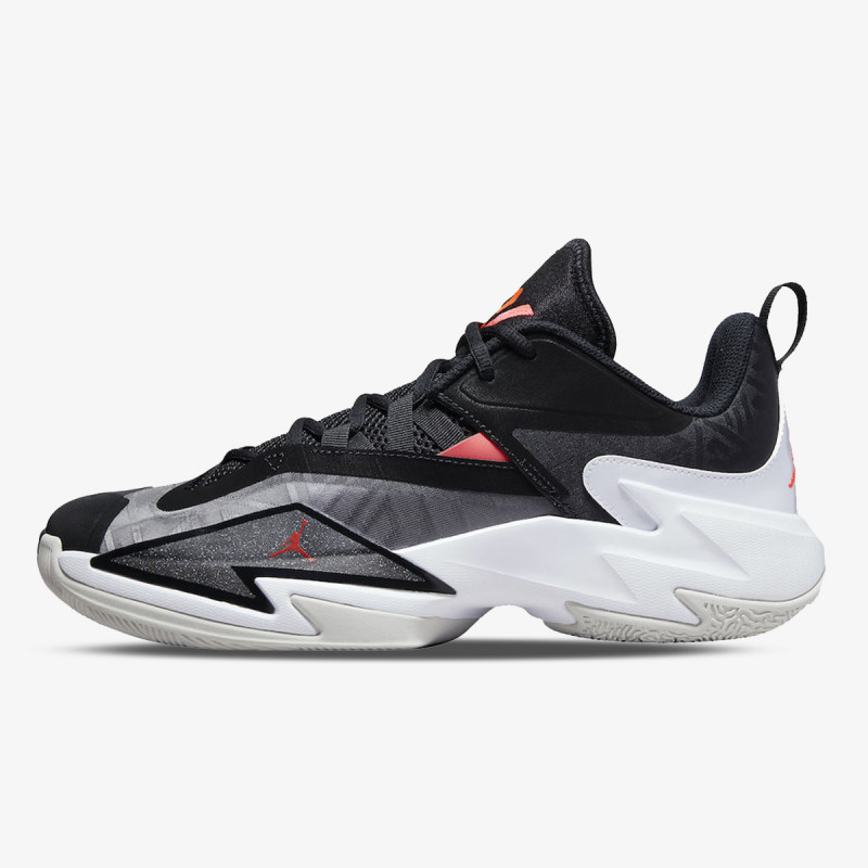 Nike JORDAN ONE TAKE 3 