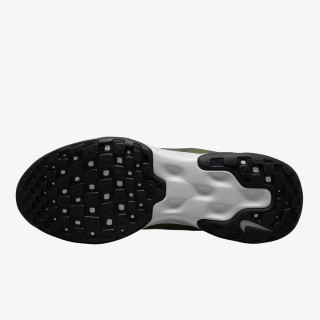 Nike NIKE RENEW RIDE 3 