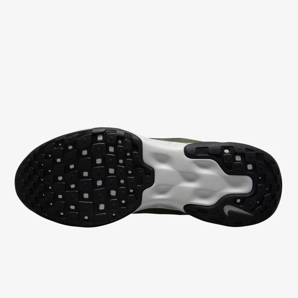 Nike NIKE RENEW RIDE 3 