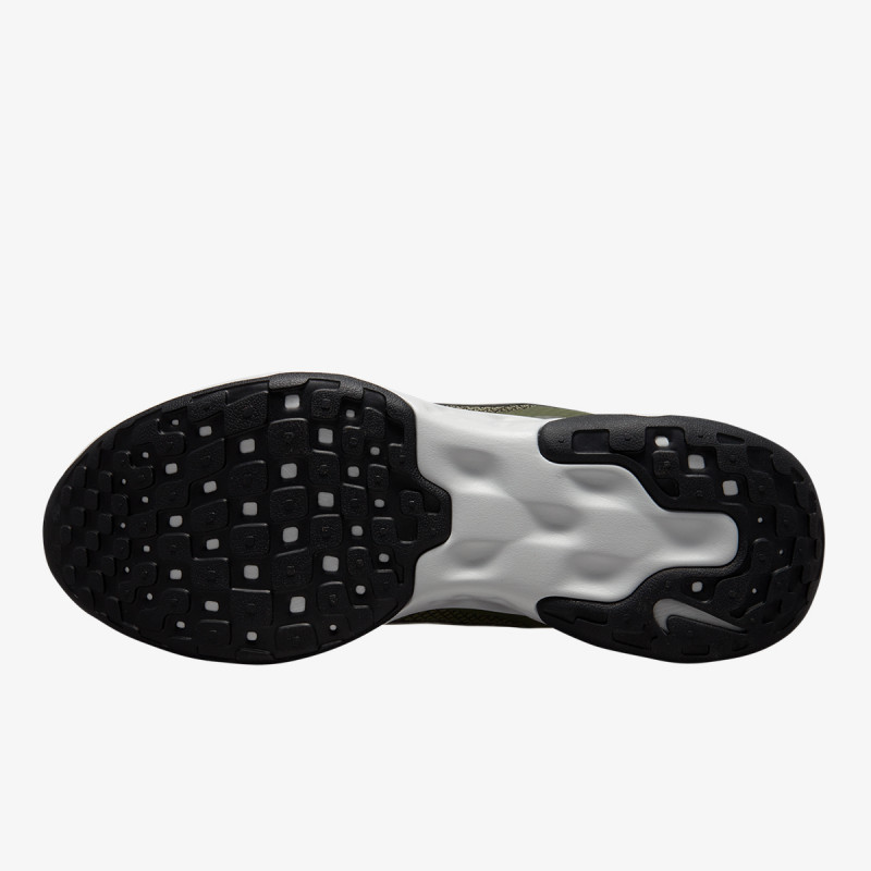 Nike NIKE RENEW RIDE 3 