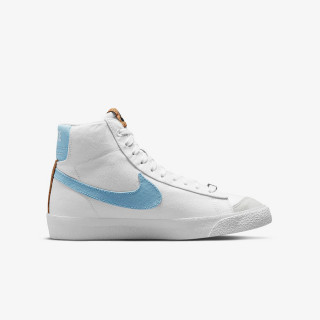 Nike BLAZER MID '77 