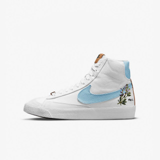Nike BLAZER MID '77 