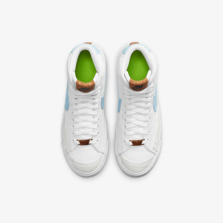 Nike BLAZER MID '77 