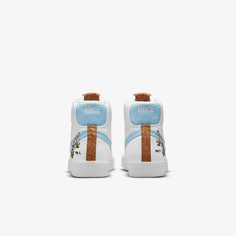 Nike BLAZER MID '77 