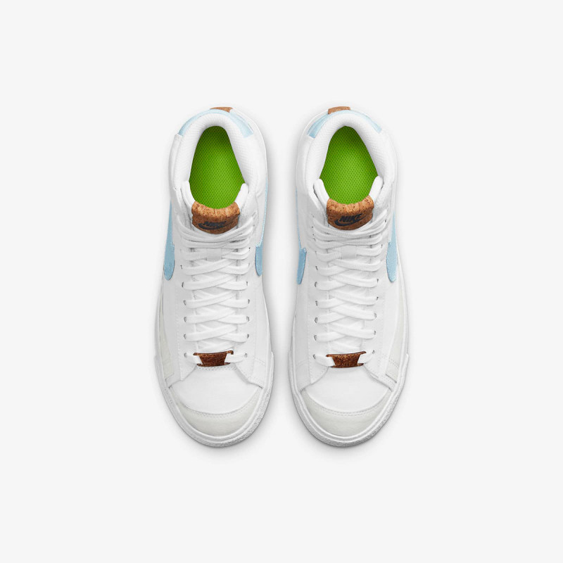 Nike BLAZER MID '77 