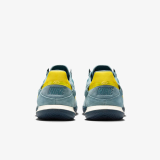 Nike NIKE STREETGATO 