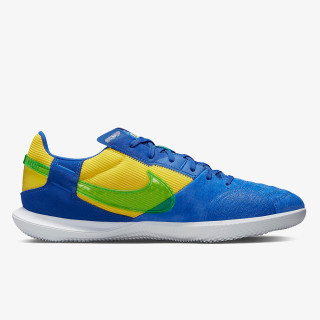Nike Streetgato 