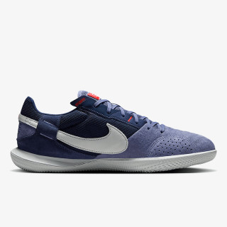 Nike STREETGATO 