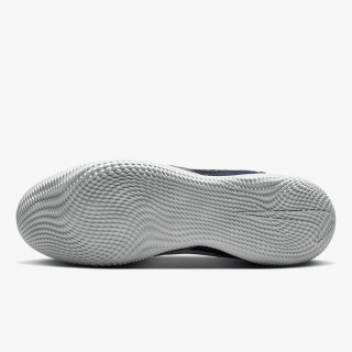 Nike STREETGATO 