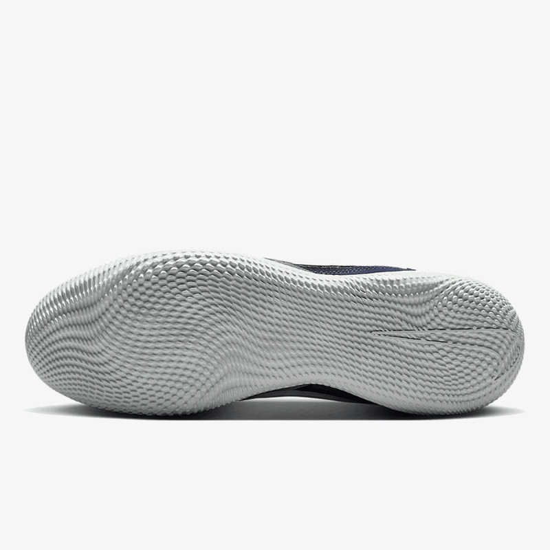 Nike STREETGATO 