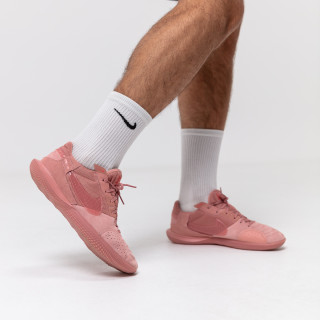Nike Streetgato 