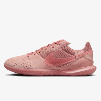 Nike Маратонки Streetgato 