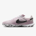 Nike NIKE STREETGATO 