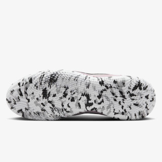 Nike NIKE STREETGATO 