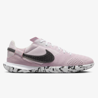 Nike NIKE STREETGATO 
